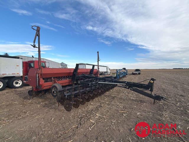 Image of Case IH 5400 equipment image 1