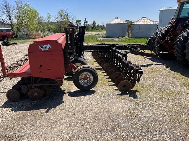 Image of Case IH 5400 equipment image 2