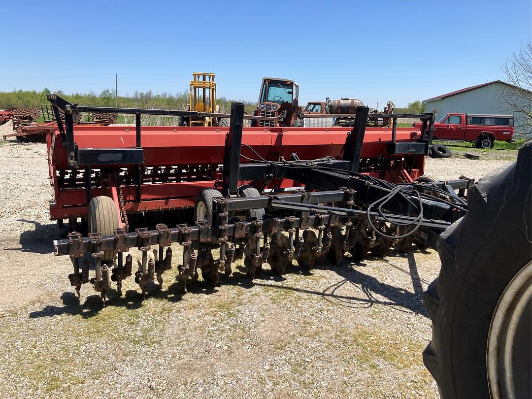 Image of Case IH 5400 Primary image