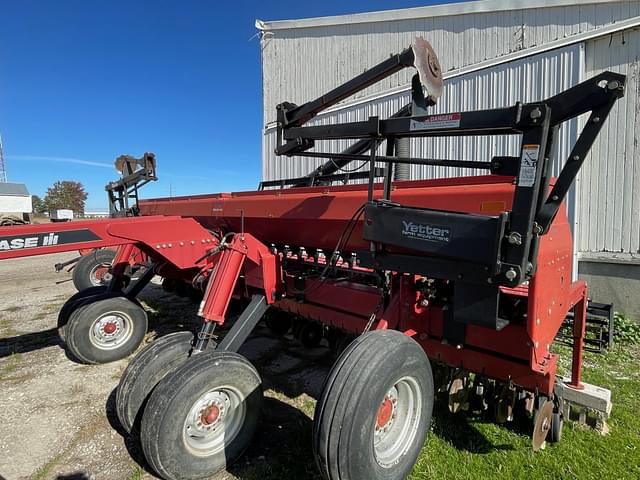 Image of Case IH 5400 equipment image 2