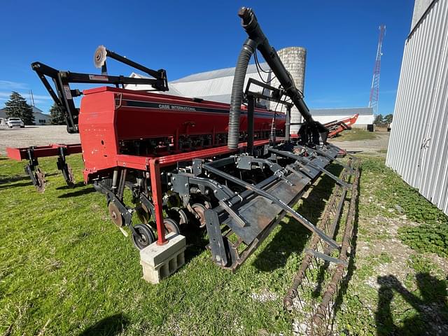 Image of Case IH 5400 equipment image 3