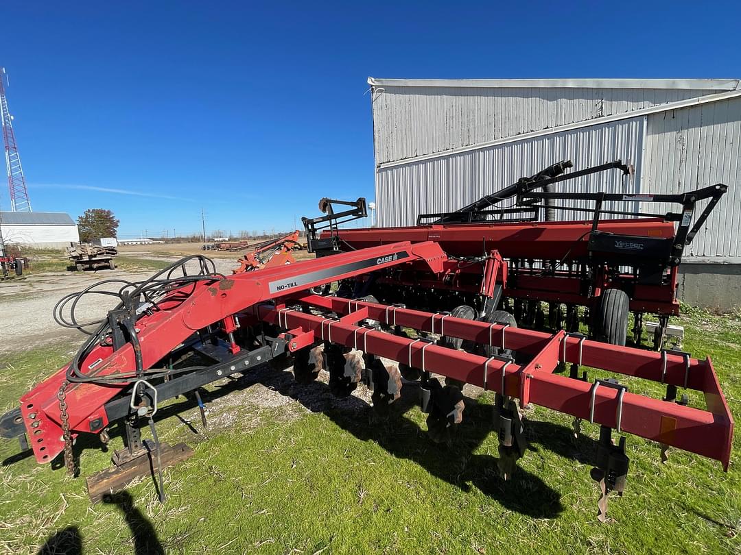 Image of Case IH 5400 Primary image