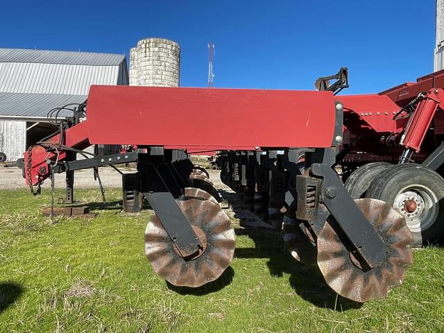 Image of Case IH 5400 equipment image 1