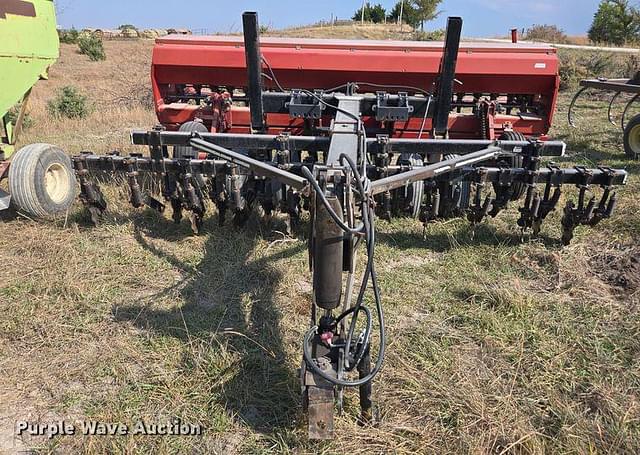 Image of Case IH 5400 equipment image 1