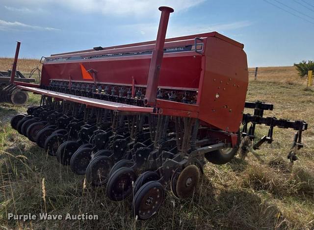 Image of Case IH 5400 equipment image 3