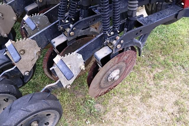 Image of Case IH 5400 equipment image 2