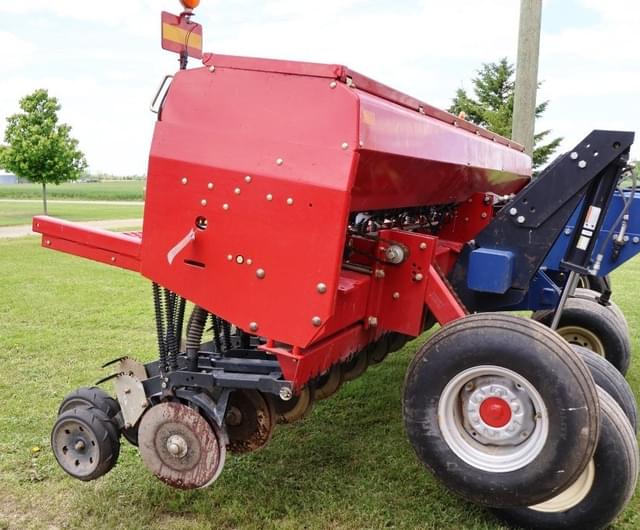 Image of Case IH 5400 equipment image 3