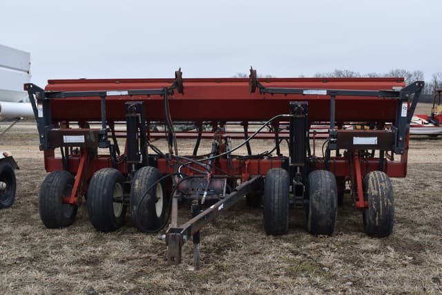 Image of Case IH 5400 equipment image 1