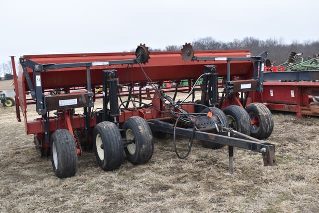 Image of Case IH 5400 equipment image 2