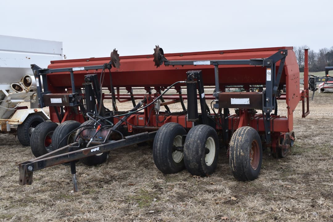 Image of Case IH 5400 Primary image
