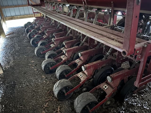 Image of Case IH 5400 equipment image 2