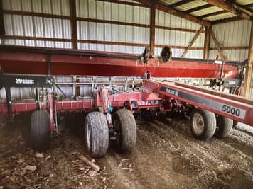 Main image Case IH 5000