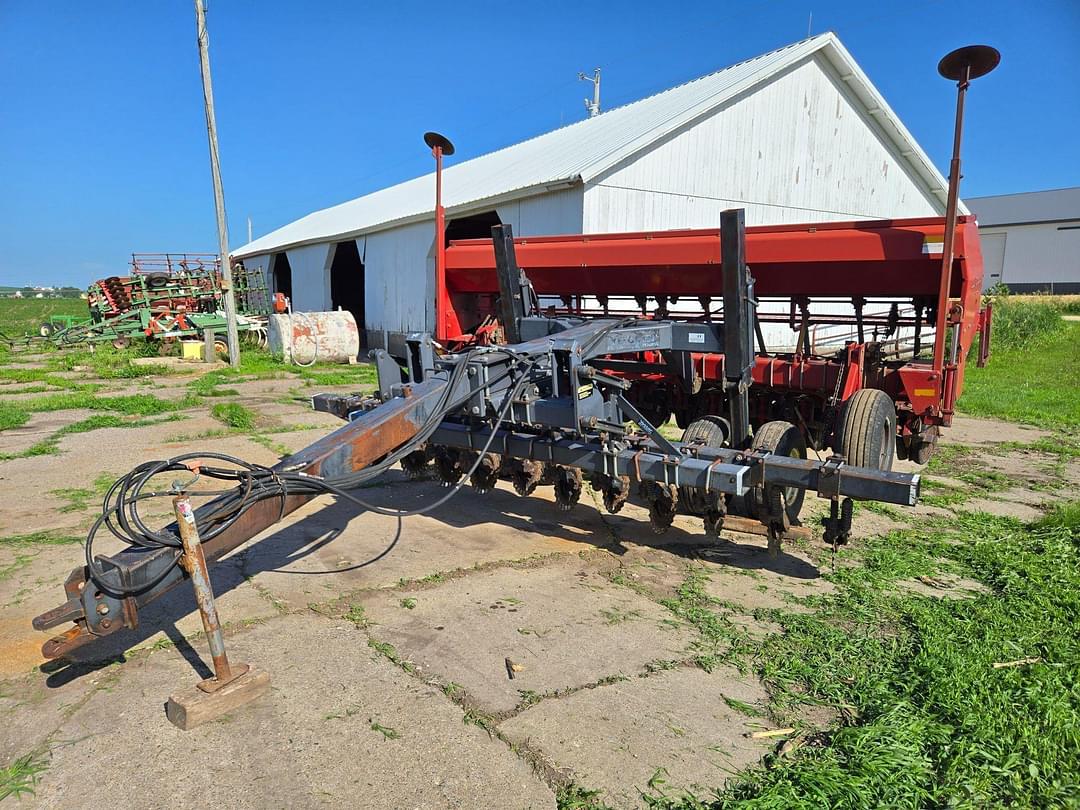 Image of Case IH 5400 Primary image