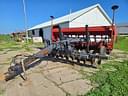 Case IH 5400 Image