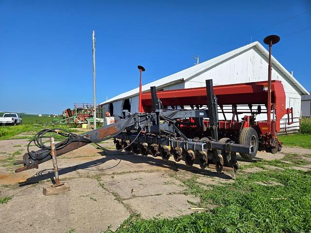 Image of Case IH 5400 equipment image 1
