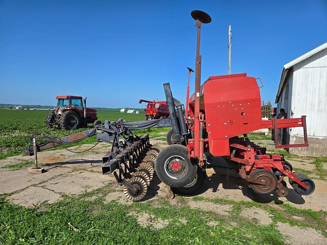 Image of Case IH 5400 equipment image 4
