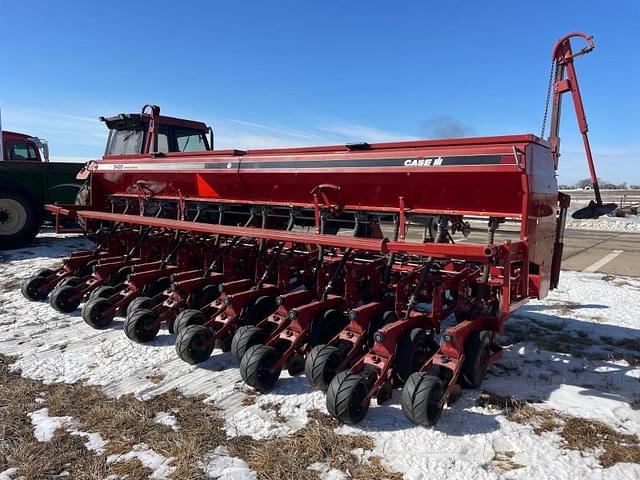 Image of Case IH 5400 equipment image 2