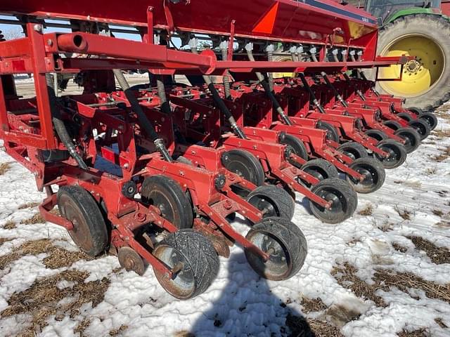 Image of Case IH 5400 equipment image 4