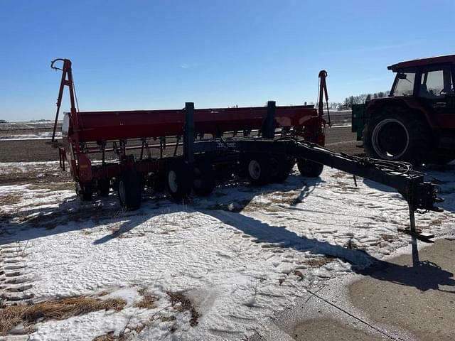 Image of Case IH 5400 equipment image 1