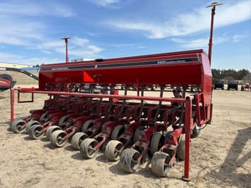 Main image Case IH 5400