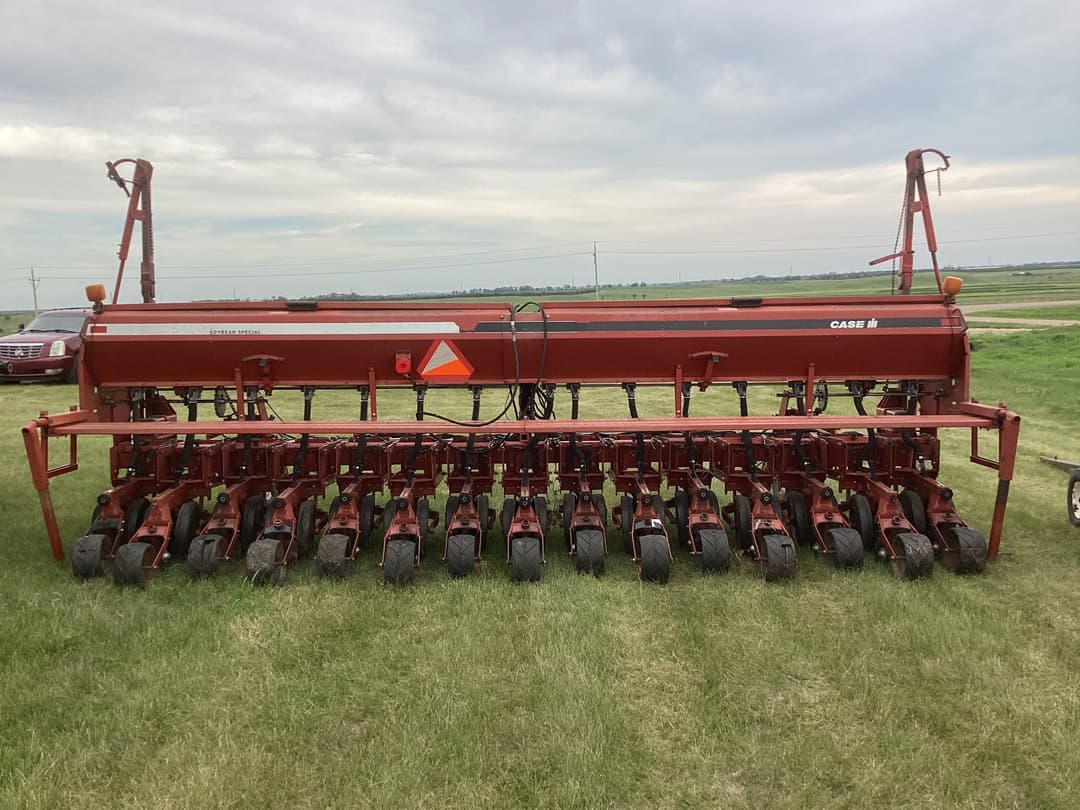Image of Case IH 5400 Image 1