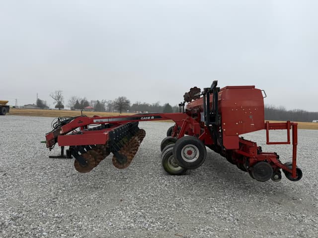 Image of Case IH 5400 equipment image 3