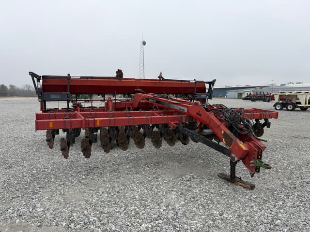 Image of Case IH 5400 equipment image 1