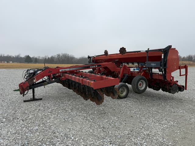 Image of Case IH 5400 equipment image 2