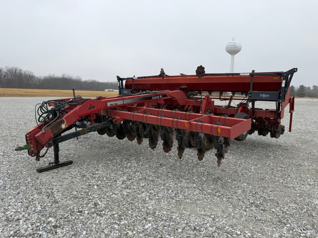 Image of Case IH 5400 equipment image 4
