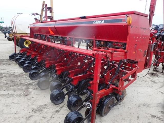 Image of Case IH 5400 equipment image 4