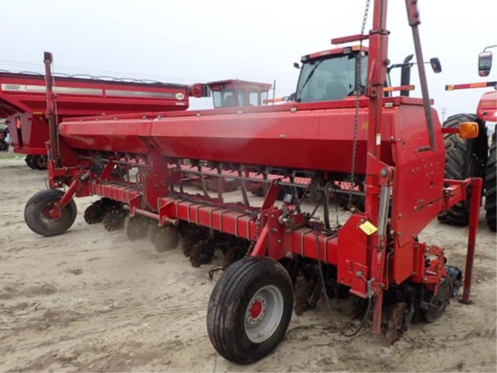 Image of Case IH 5400 Primary image