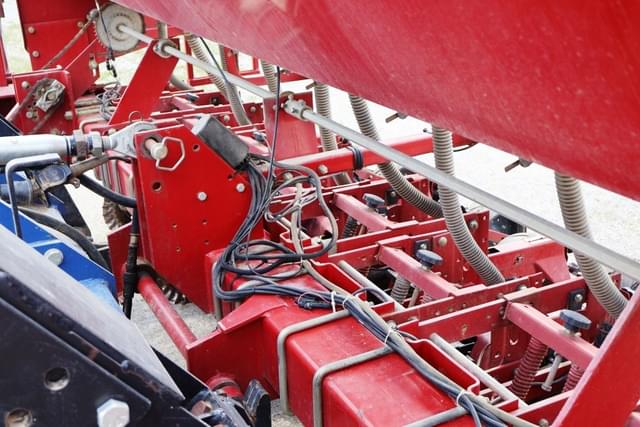 Image of Case IH 5400 equipment image 3