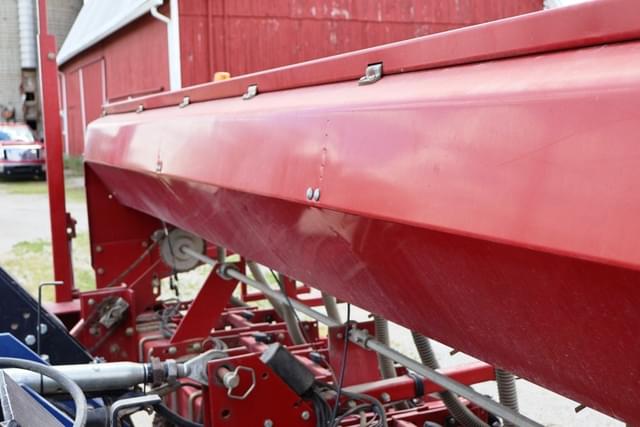 Image of Case IH 5400 equipment image 4