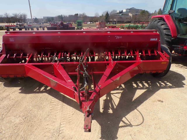 Image of Case IH 5300 equipment image 2