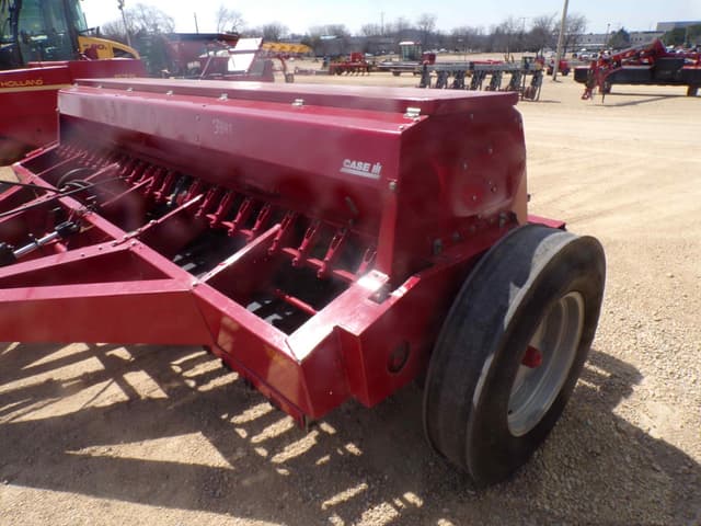 Image of Case IH 5300 equipment image 3