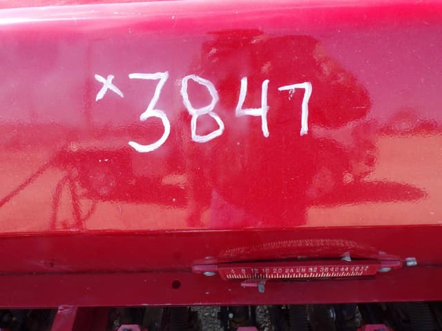 Image of Case IH 5300 equipment image 1