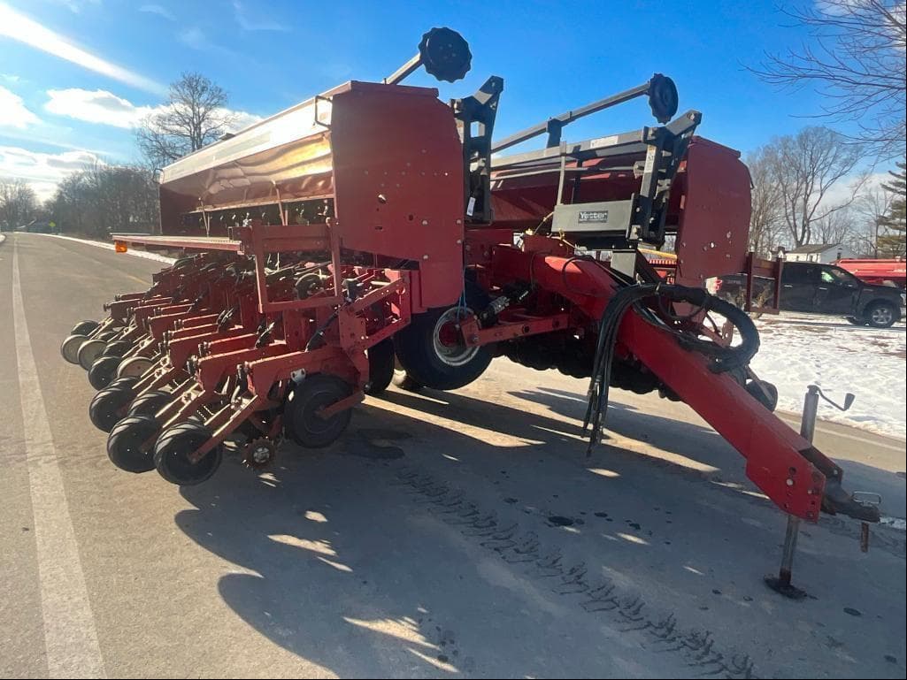 Image of Case IH 5500 Primary image