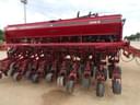 Case IH 5500 Image