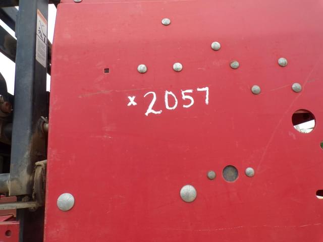 Image of Case IH 5500 equipment image 1