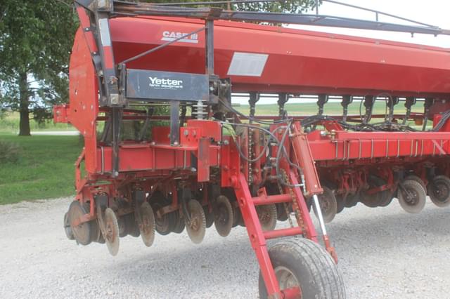 Image of Case IH 5500 equipment image 3