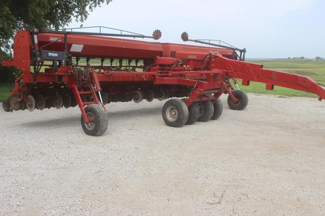 Image of Case IH 5500 equipment image 1