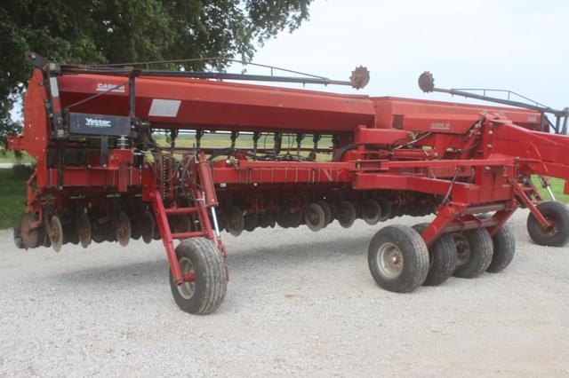 Image of Case IH 5500 equipment image 2