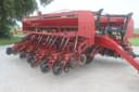 Case IH 5500 Image