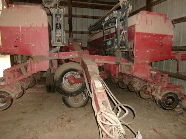 Image of Case IH 5500 equipment image 3