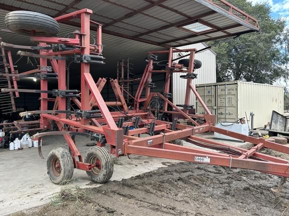 Image of Case IH 5500 Primary image