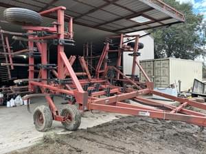Case IH 5500 Image