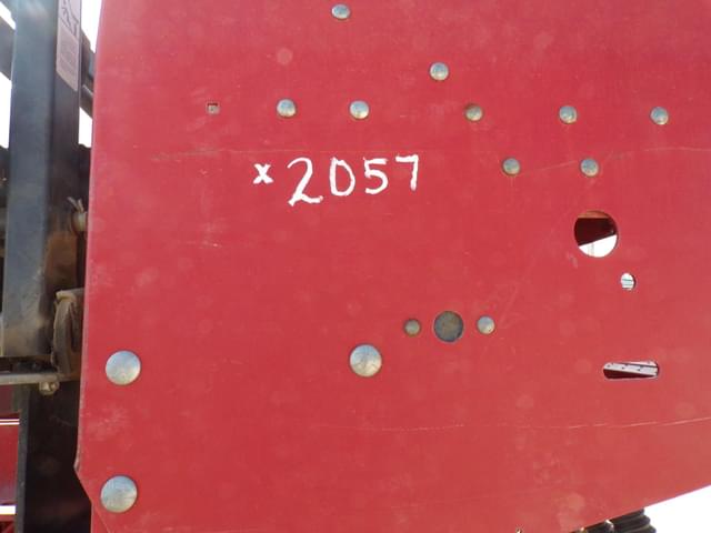 Image of Case IH 5500 equipment image 1
