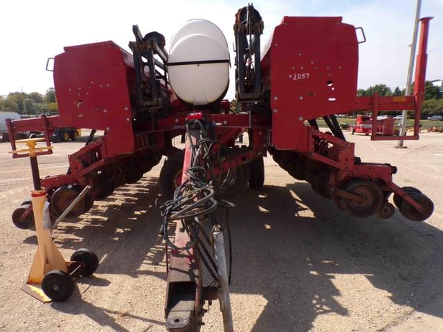 Image of Case IH 5500 equipment image 2