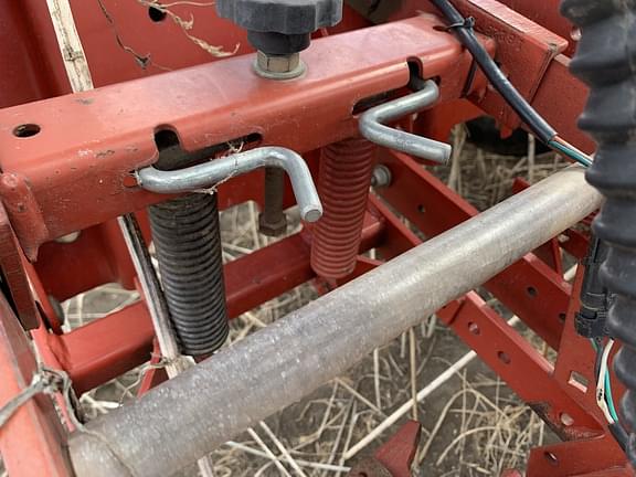 Image of Case IH 5500 equipment image 1
