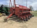 Case IH 5500 Image